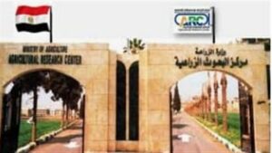 "الزراعة" تستعرض أنشطة مركز البحوث الزراعية خلال أسبوع