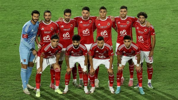 موعد مباراة الأهلي والاتحاد السكندري في الدوري الممتاز موعد مباراة الأهلي والاتحاد السكندري في الدوري الممتاز