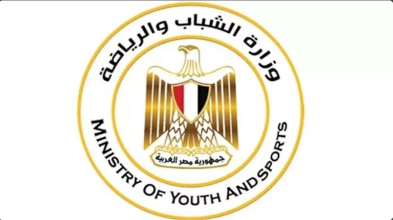 عاجل | وزارة الرياضة تقرر إحالة مجلس الإسماعيلي للنيابة وتعيين لجنة مؤقتة عاجل | وزارة الرياضة تقرر إحالة مجلس الإسماعيلي للنيابة وتعيين لجنة مؤقتة