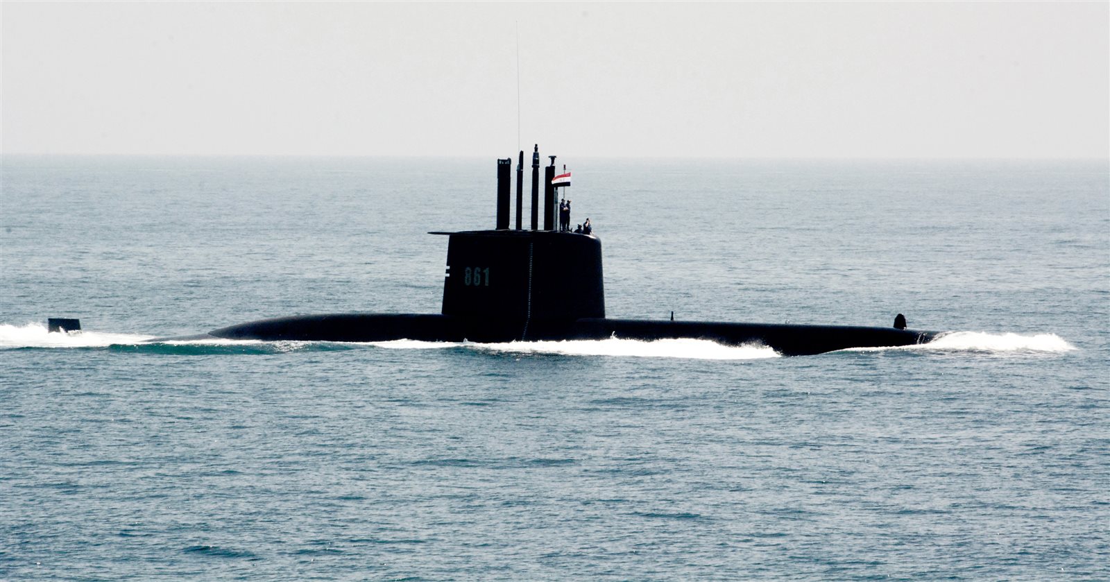 القوات البحرية تحتفل بعيدها الـ 58.. اللواء بحري أركان حرب محمود عادل فوزي: مصر دولة بحرية بامتياز.. وفي مثل هذا اليوم أطلقت صواريخ الحق فى عرض البحر فحطمت حاجز الهزيمة بإغراق المدمرة إيلات