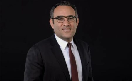 محمد الدماطي يوضح أسباب عودة سيد عبد الحفيظ وياسين منصور لـ الأهلي.. ويبرر تصريحات حسام غالي