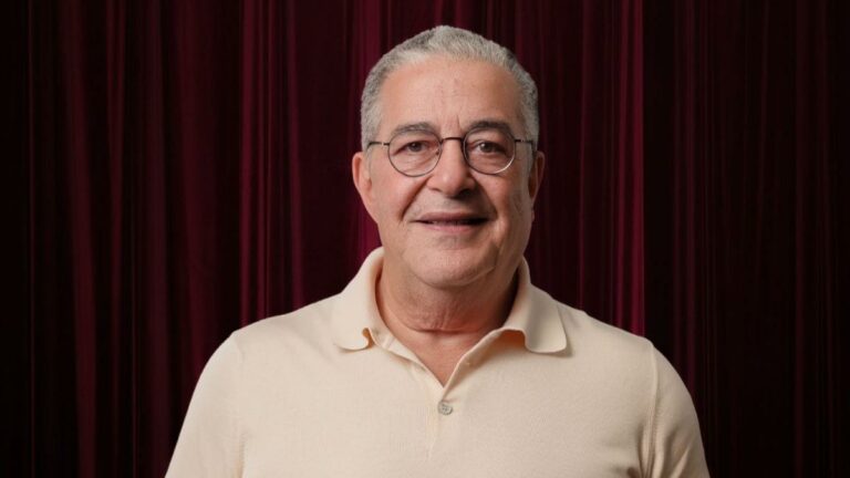 ياسين منصور ينتقد موسيماني ويعلق على توروب.. ويصرح: الأهلي ليس في خطر بسبب بيراميدز