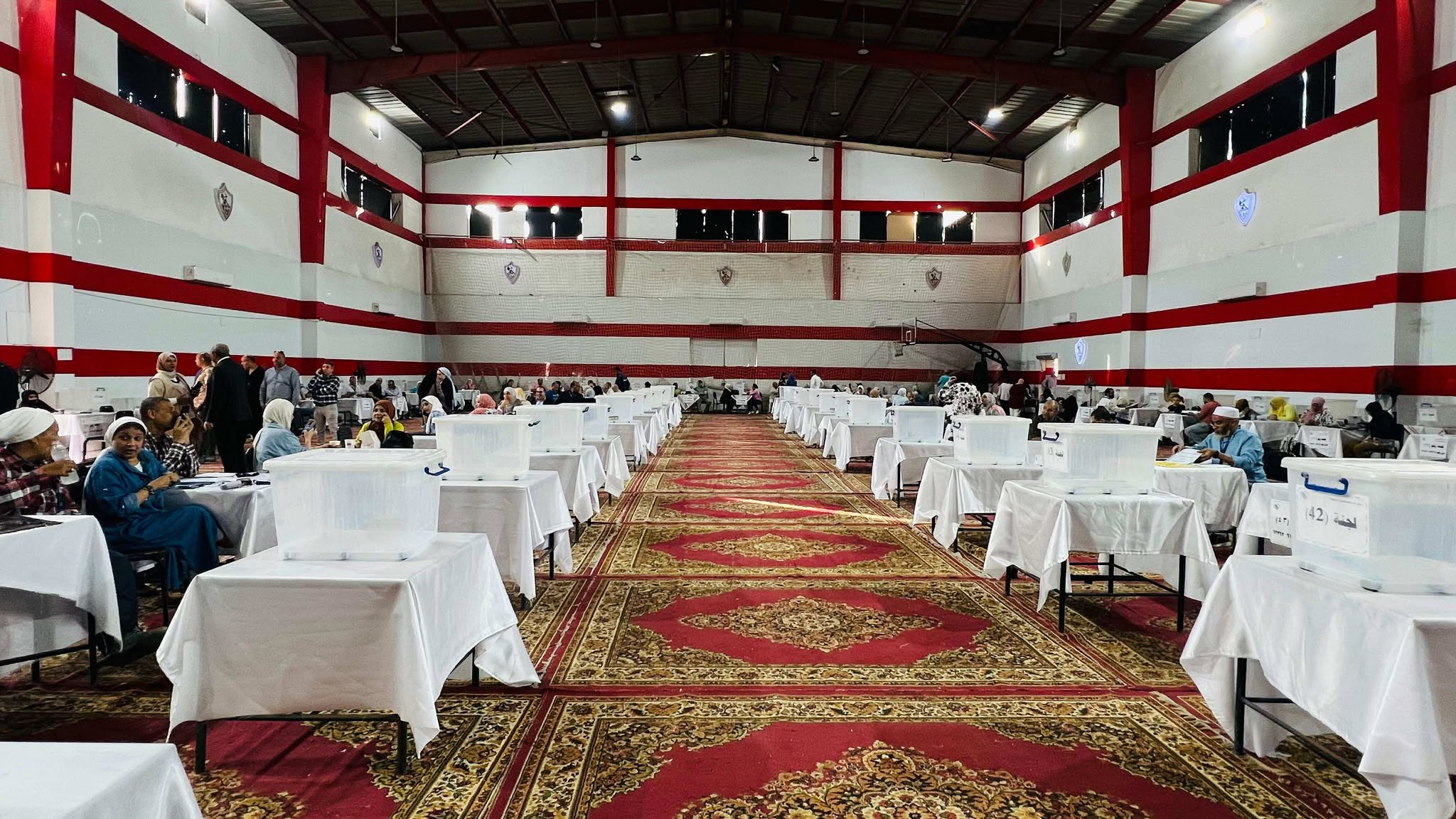 لا يتوفر وصف.