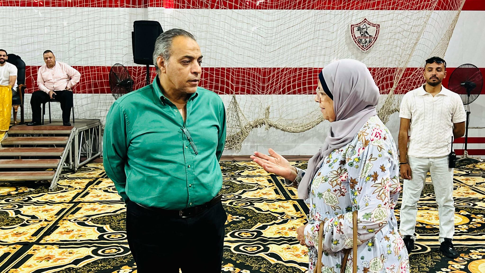 لا يتوفر وصف.