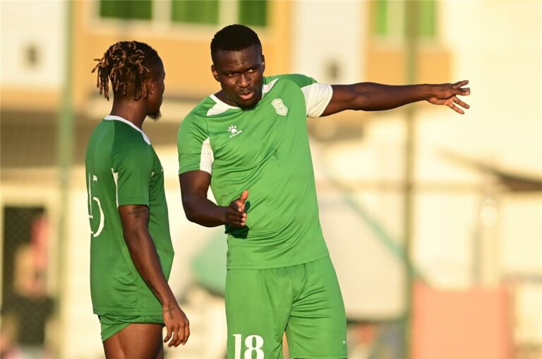 قائمة الاتحاد السكندري لمباراة الأهلي في الدوري المصري قائمة الاتحاد السكندري لمباراة الأهلي في الدوري المصري