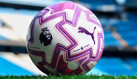 المرشحون لجائزة أفضل لاعب في الجولة الثامنة بـ الدوري الإنجليزي