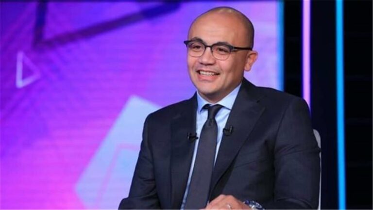 أحمد حسام عوض يوضح دور شركة الكرة في عقود لاعبي الأهلي.. وكواليس اختياره ضمن قائمة الخطيب