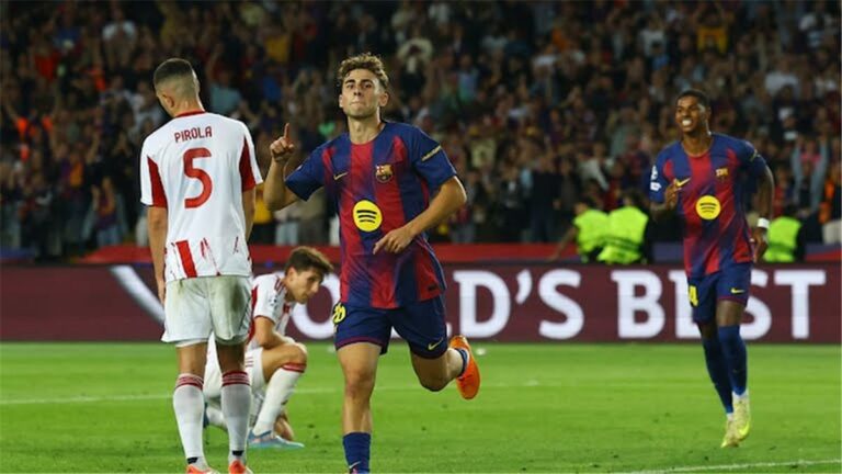 بشرى سارة في تدريبات برشلونة قبل مواجهة ريال مدريد بشرى سارة في تدريبات برشلونة قبل مواجهة ريال مدريد