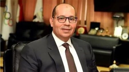 أزمة لاعبي تنس الطاولة.. اللجنة الأولمبية توجه بمتابعة الجندي ولوكا لتحقيقات القيم