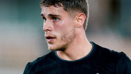 تعادل سلبي بين موناكو وتوتنهام في ليلة باهتة بدوري الأبطال تعادل سلبي بين موناكو وتوتنهام في ليلة باهتة بدوري الأبطال