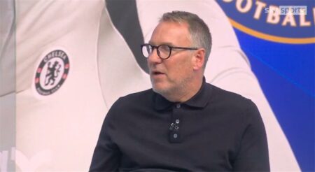 ميرسون: مانشستر سيتي لن يحتل المركز الرابع لو لم يمتلك هذا اللاعب ميرسون: مانشستر سيتي لن يحتل المركز الرابع لو لم يمتلك هذا اللاعب