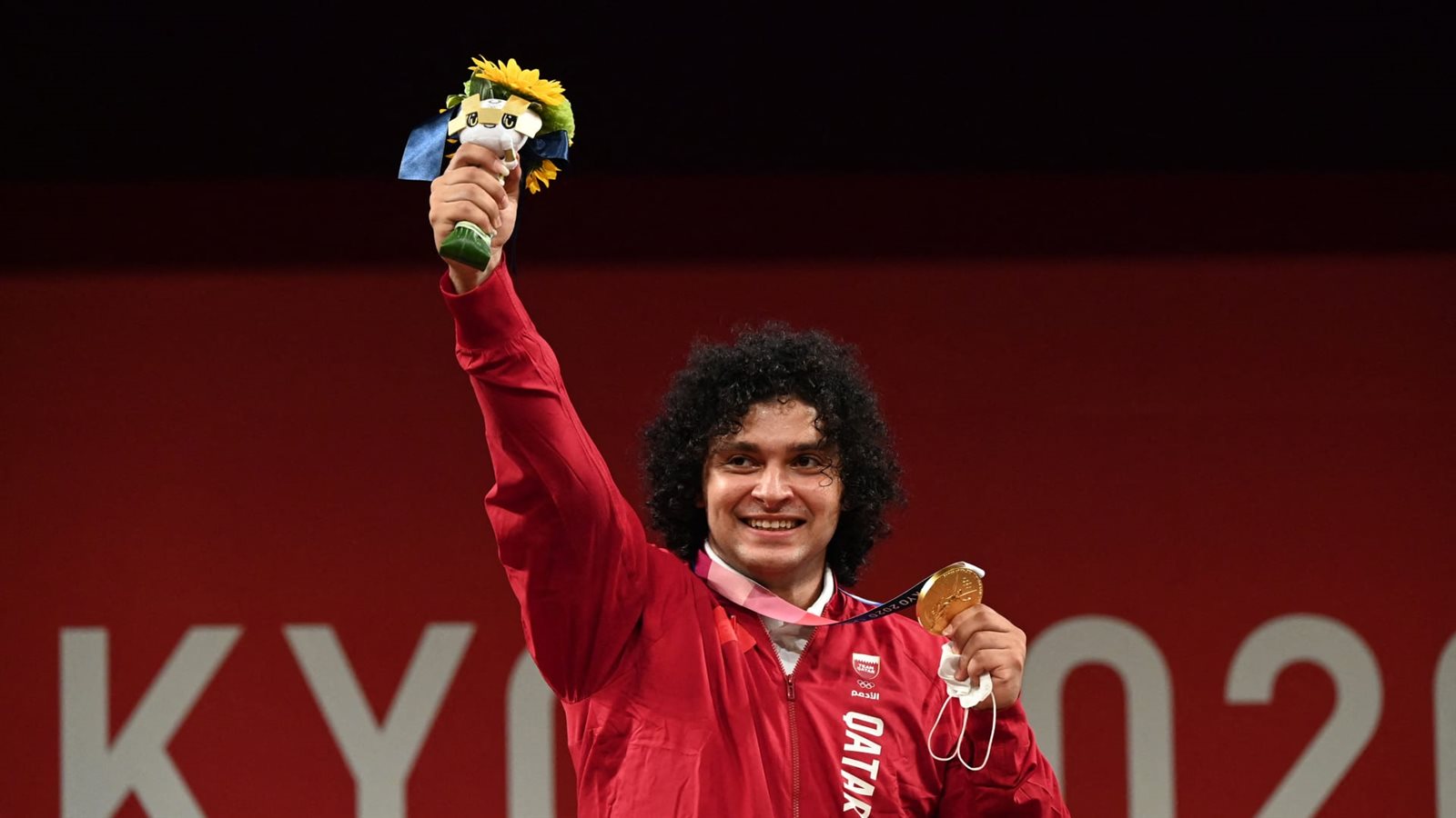 من "أزمة عصر وأشرف" إلى هروب الأبطال.. الاتحادات الرياضية في مرمى الاتهام