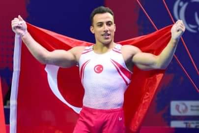 من "أزمة عصر وأشرف" إلى هروب الأبطال.. الاتحادات الرياضية في مرمى الاتهام