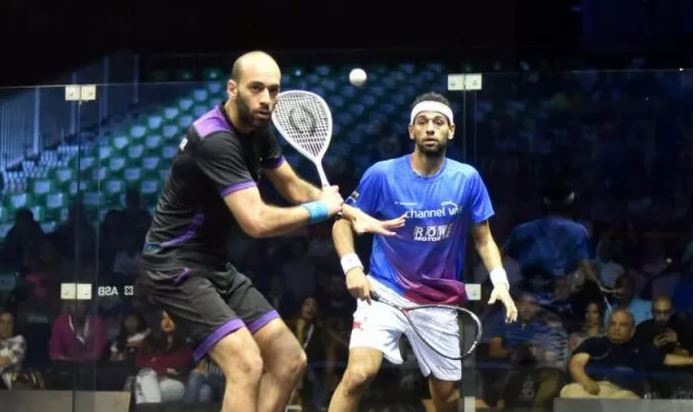 من "أزمة عصر وأشرف" إلى هروب الأبطال.. الاتحادات الرياضية في مرمى الاتهام