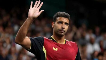 من "أزمة عصر وأشرف" إلى هروب الأبطال.. الاتحادات الرياضية في مرمى الاتهام