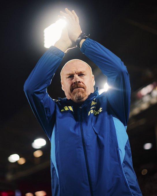 نوتنجهام فورست يعبر بورتو بالدوري الأوروبي