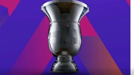 رسميًا.. مصر تستضيف بطولة دوري أبطال إفريقيا للسيدات 2025