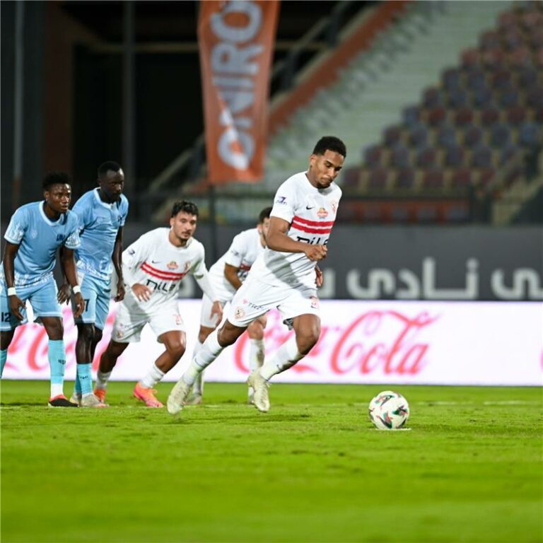 موعد مباراة الزمالك القادمة بعد الفوز على ديكاداها في الكونفدرالية موعد مباراة الزمالك القادمة بعد الفوز على ديكاداها في الكونفدرالية