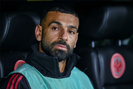 غيرة وإحباط وحسد.. تروي ديني: محمد صلاح بين الأنانية والعودة إلى إخراس الجميع