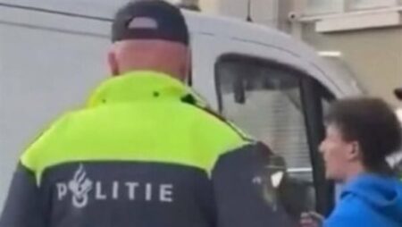 تعرف على العقوبات القانونية المتوقعة بعد القبض على الإخواني أنس حبيب وشقيقه في بروكسل