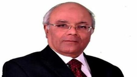 القطاع الخاص شريك رئيسي في تطوير الغزل والنسيج الحكومي