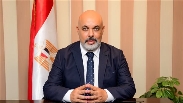 انخفاض عيار 21 بنسبة 3.5% خلال أسبوع انخفاض عيار 21 بنسبة 3.5% خلال أسبوع