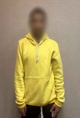 الداخلية تضبط شخصين روّجا شائعات وأكاذيب تحريضية بشأن واقعة المنيا