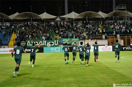 مواعيد مباريات اليوم الاثنين 27102025 والقنوات الناقلة.. الاتحاد السكندري ضد دجلة والباطن يصطدم بالأهلي مواعيد مباريات اليوم الاثنين 27102025 والقنوات الناقلة.. الاتحاد السكندري ضد دجلة والباطن يصطدم بالأهلي