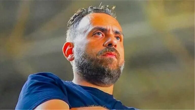 حقيقة الشرط الجزائي في عقد جون إدوارد مع الزمالك حقيقة الشرط الجزائي في عقد جون إدوارد مع الزمالك