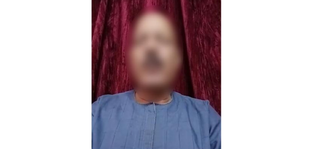 الداخلية تكشف حقيقة مزاعم أحد المرشحين بالأقصر بشأن احتجاز نجله دون وجه حق