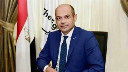 المتحف المصري الكبير يجسد رؤية مصر 2030 في الحفاظ على تراثها العريق