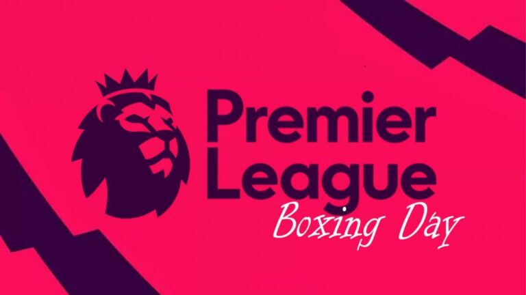 ديلي ميل: الدوري الإنجليزي يوجه ضربة قوية للجماهير بسبب البوكسينج داي