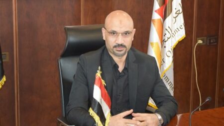 أزمة في سوق المحمول.. شعبة الاتصالات تطالب بتدخل عاجل بعد خسائر فادحة بسبب تطبيق "تليفوني"