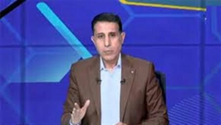 إيهاب الكومي يكشف كواليس جديدة في أزمة عقوبة دونجا