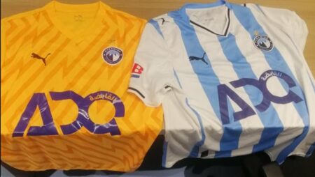 تفاصيل الاجتماع الفني لمباراة بيراميدز والتأمين الأثيوبي تفاصيل الاجتماع الفني لمباراة بيراميدز والتأمين الأثيوبي