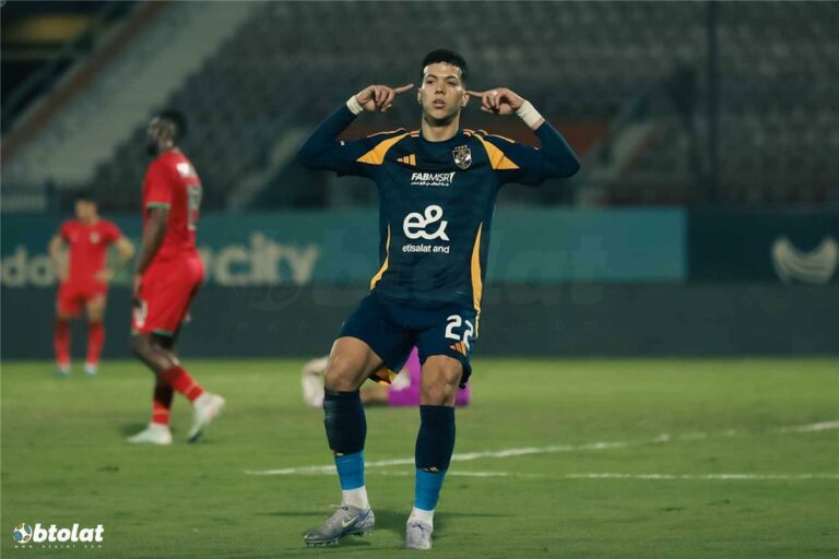 موعد عودة إمام عاشور لتدريبات الأهلي موعد عودة إمام عاشور لتدريبات الأهلي