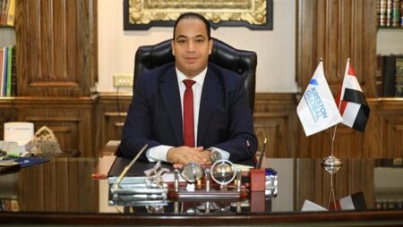 خفض الفائدة الأمريكية يجعل الأسواق الناشئة أكثر عرضة للأموال الساخنة