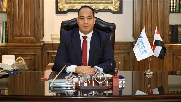 التسهيلات الضريبية الأخيرة ساهمت في تحفيز النمو الاقتصادي التسهيلات الضريبية الأخيرة ساهمت في تحفيز النمو الاقتصادي