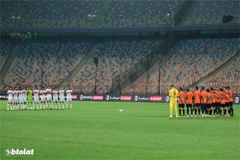 مواعيد مباريات اليوم الخميس 30102025 والقنوات الناقلة.. الزمالك يواجه البنك الأهلي وبيراميدز أمام التأمين الإثيوبي مواعيد مباريات اليوم الخميس 30102025 والقنوات الناقلة.. الزمالك يواجه البنك الأهلي وبيراميدز أمام التأمين الإثيوبي