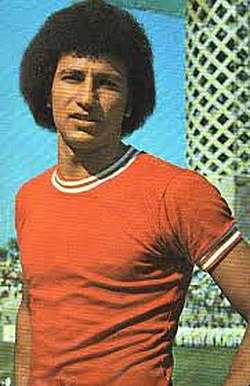 في عيد ميلاده الـ71.. الخطيب أسطورة لا تغيب عن ذاكرة الكرة المصرية