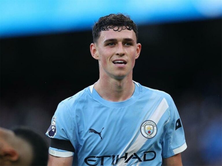 فودين يرد على أنباء وفاة ابنه وإصابة ابنته بالسرطان فودين يرد على أنباء وفاة ابنه وإصابة ابنته بالسرطان