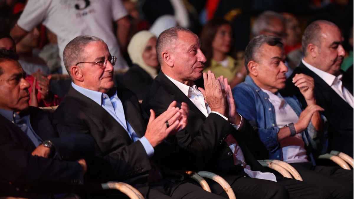 انتخابات النادي الأهلي.. استفتاء على شعبية “الخطيب” 6 انتخابات النادي الأهلي.. استفتاء على شعبية “الخطيب”