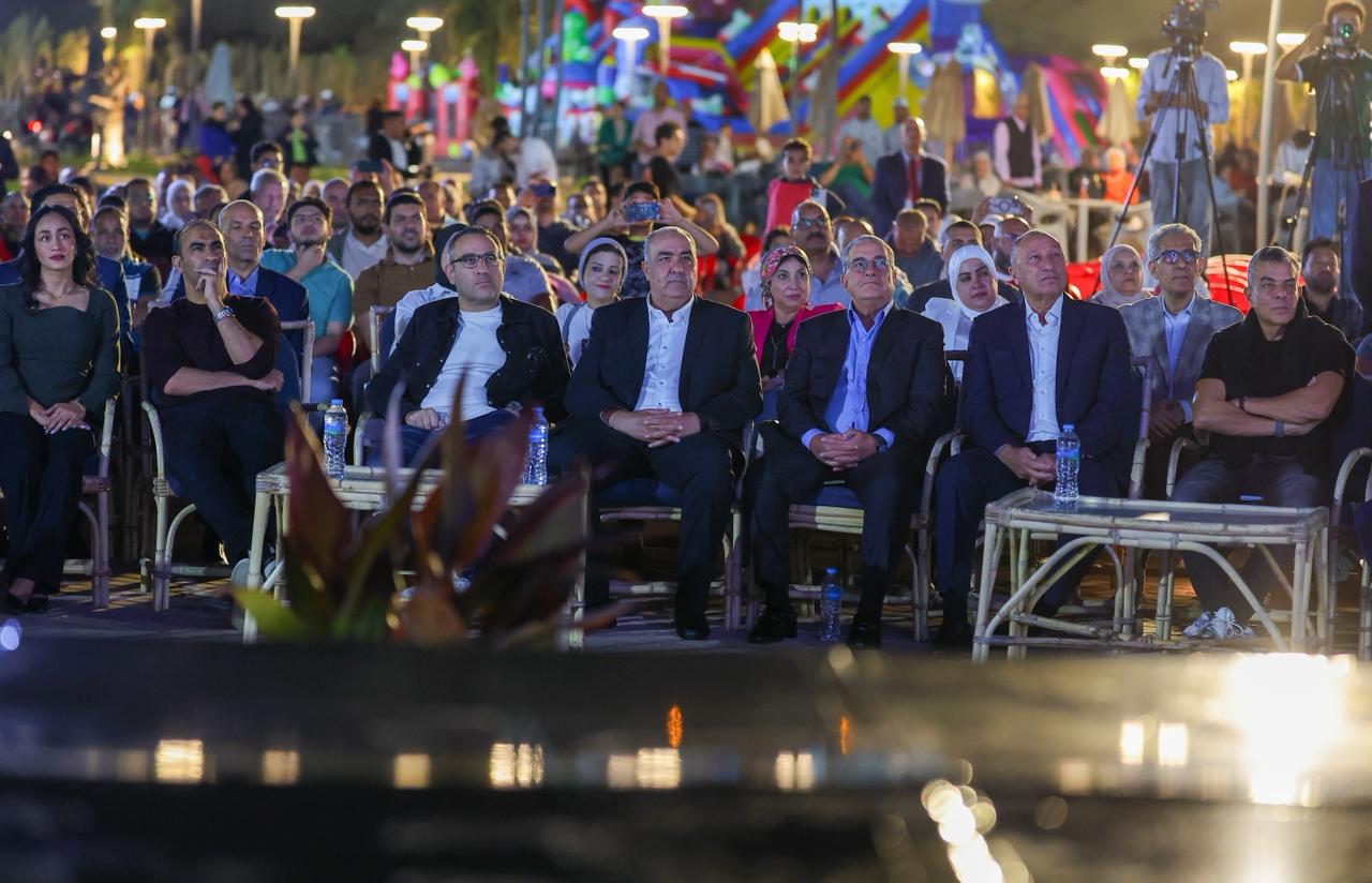 انتخابات النادي الأهلي.. استفتاء على شعبية “الخطيب” 7 انتخابات النادي الأهلي.. استفتاء على شعبية “الخطيب”