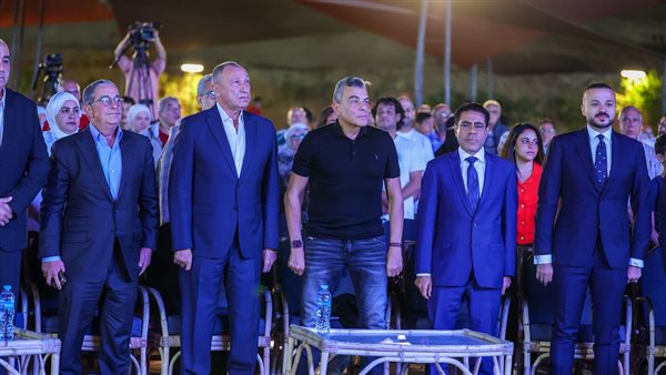 انتخابات النادي الأهلي.. استفتاء على شعبية “الخطيب” انتخابات النادي الأهلي.. استفتاء على شعبية “الخطيب”