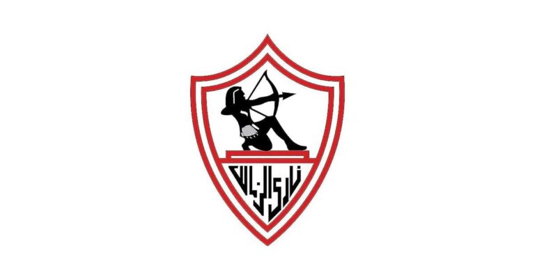 الزمالك يُحدد موعد انعقاد الجمعية العمومية العادية الزمالك يُحدد موعد انعقاد الجمعية العمومية العادية