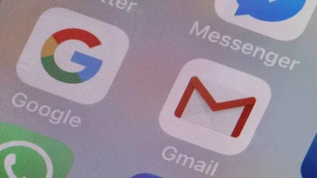 جوجل تلغي ميزتين أساسيتين في "Gmail"