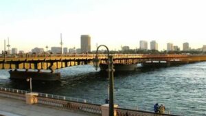 اليوم.. ارتفاع درجة الحرارة على أغلب الأنحاء ونشاط رياح