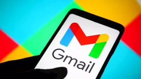بعد سرقة 183 مليون كلمة مرور.. تحذير عاجل لمستخدمي Gmail