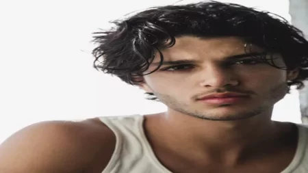 أثار الجدل بملابس شفافة وصادمة.. 20 صورة ومعلومات عن لؤي علامة أثار الجدل بملابس شفافة وصادمة.. 20 صورة ومعلومات عن لؤي علامة