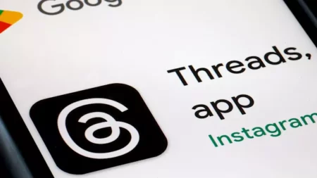 ميزة جديدة في "ثريدز" تخفي المنشورات تلقائيا بعد 24 ساعة